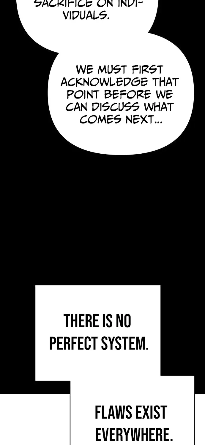 The Loser Is the First Lady Chapter 24 page 67 - 