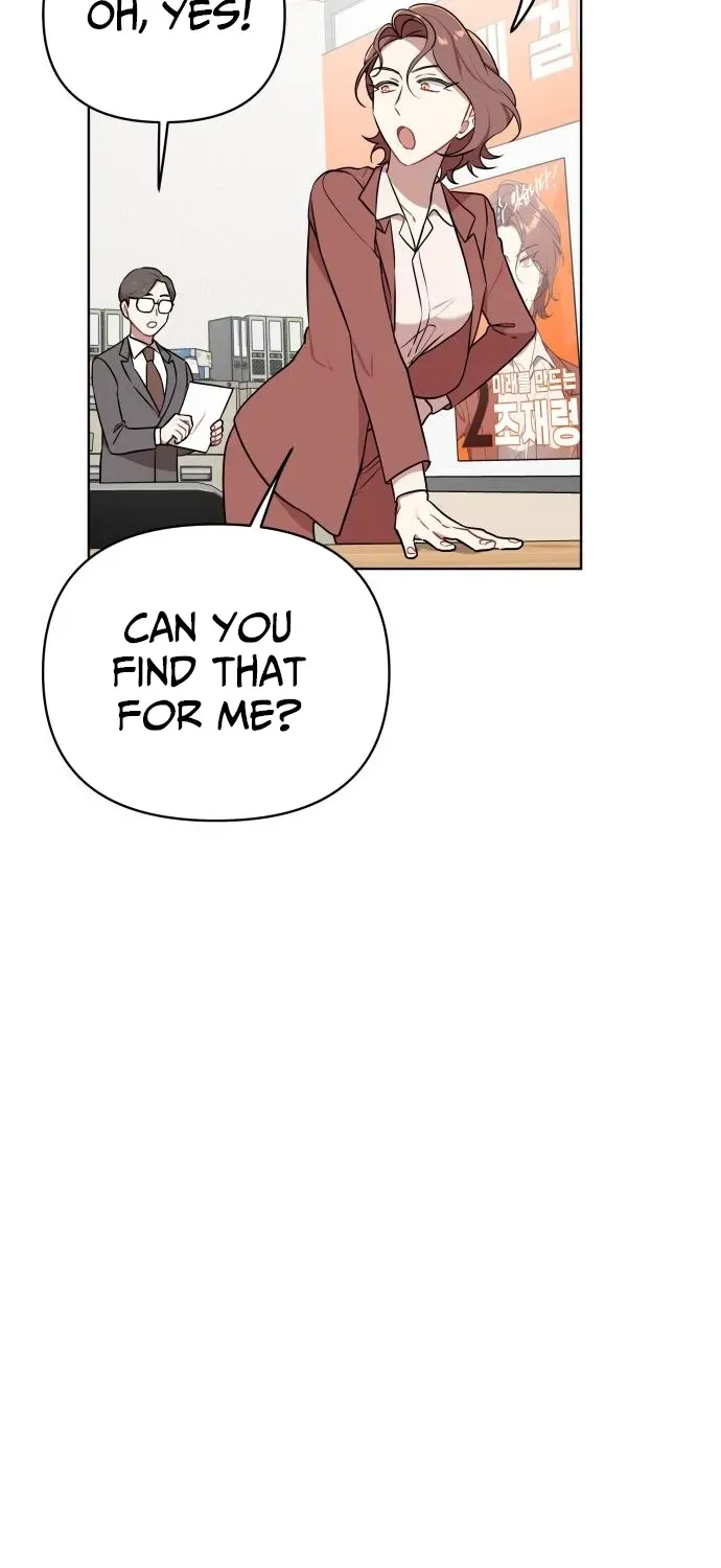 The Loser Is the First Lady Chapter 24 page 74 - 