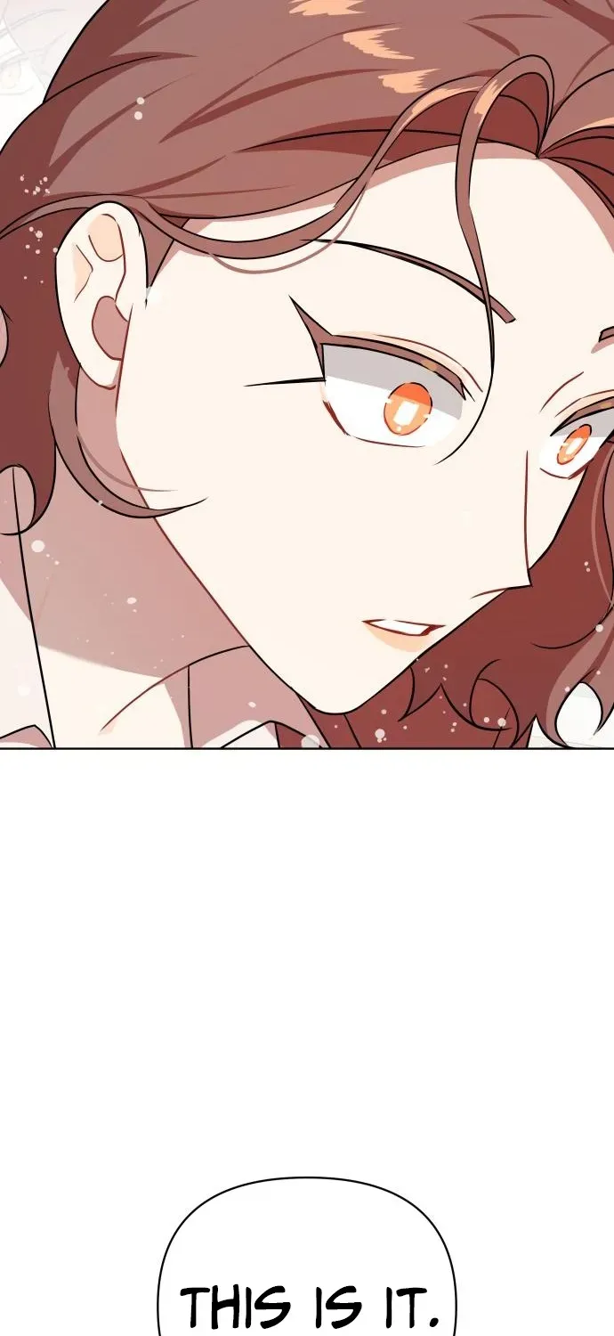 The Loser Is the First Lady Chapter 24 page 78 - 