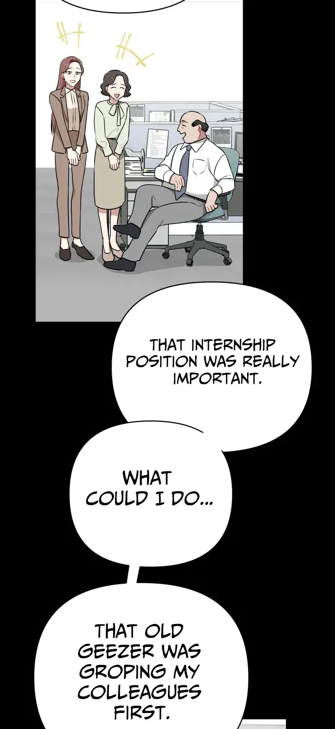 The Loser Is the First Lady Chapter 24 page 9 - 
