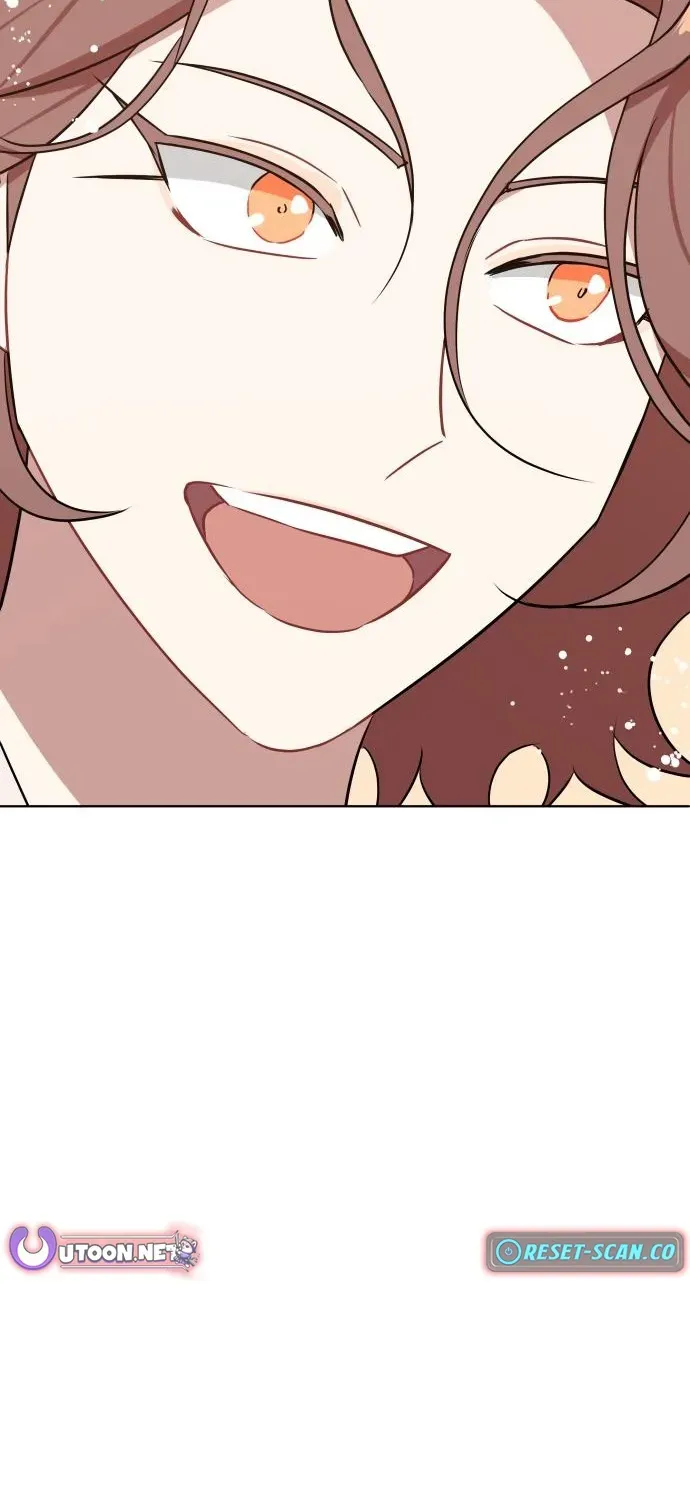 The Loser Is the First Lady Chapter 24 page 89 - 