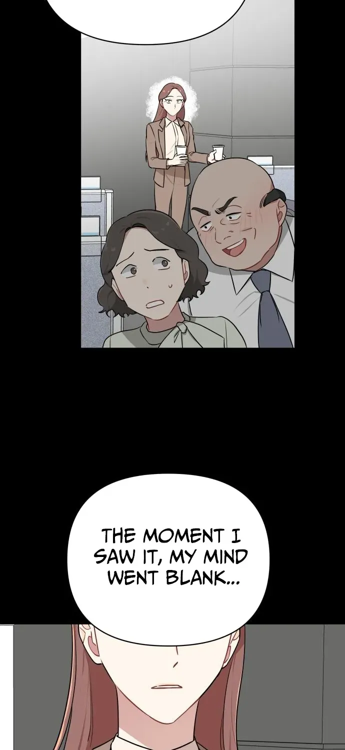 The Loser Is the First Lady Chapter 24 page 10 - 