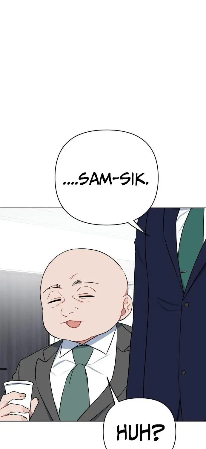 The Loser Is the First Lady Chapter 24 page 92 - 