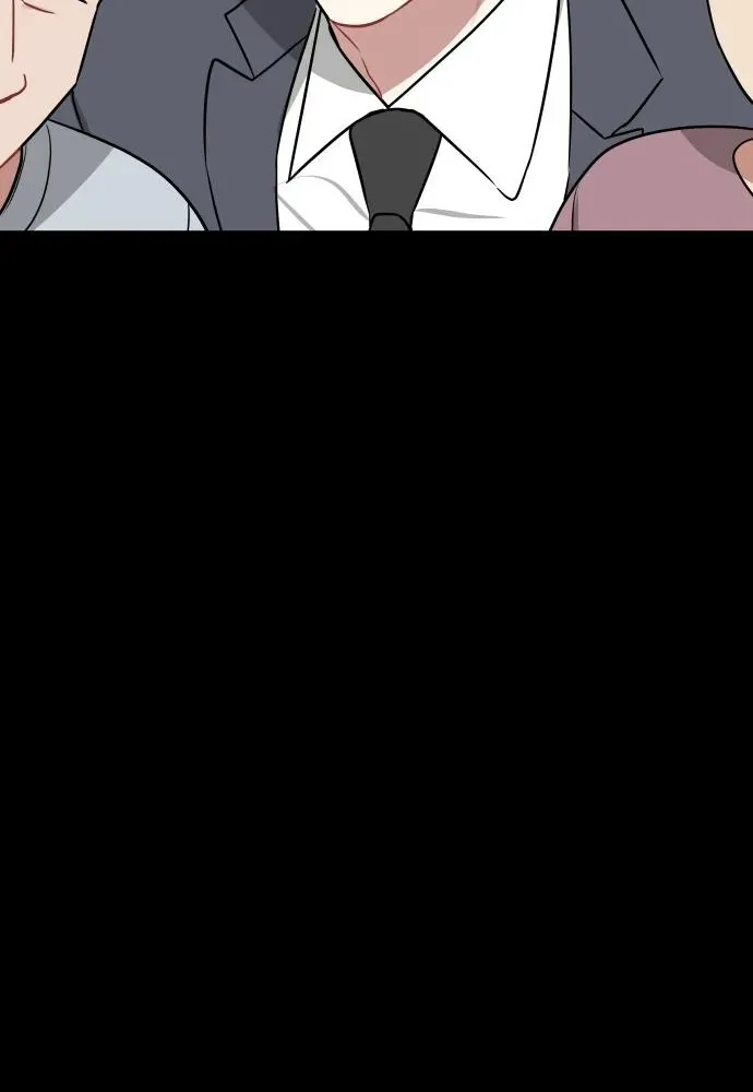 The Loser Is the First Lady Chapter 24 page 98 - 