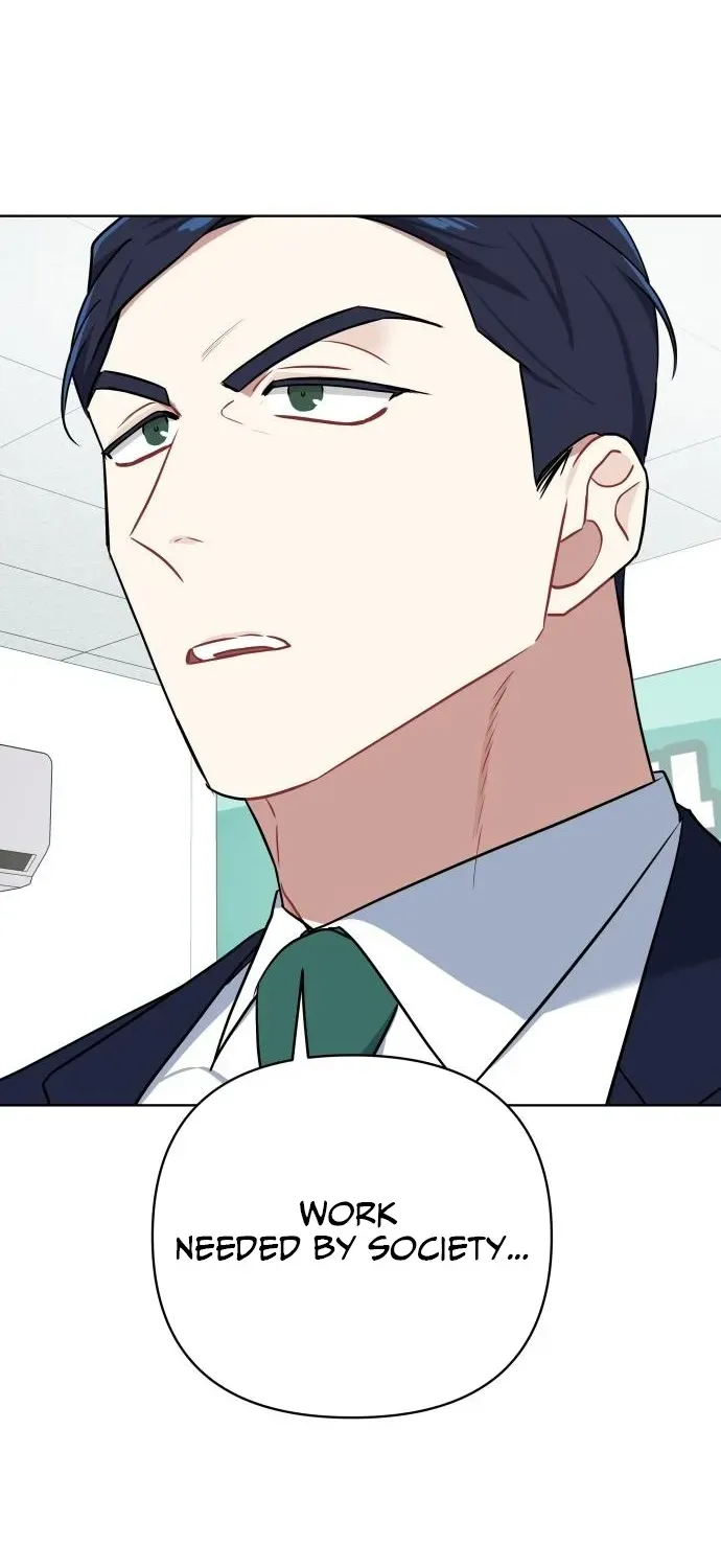 The Loser Is the First Lady Chapter 24 page 100 - 