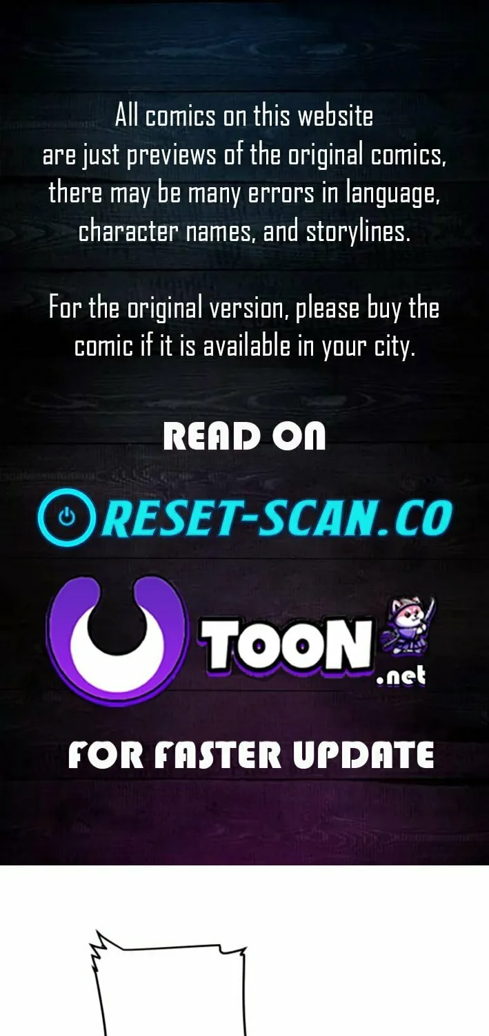 The Loser Is the First Lady Chapter 3 page 1 - 