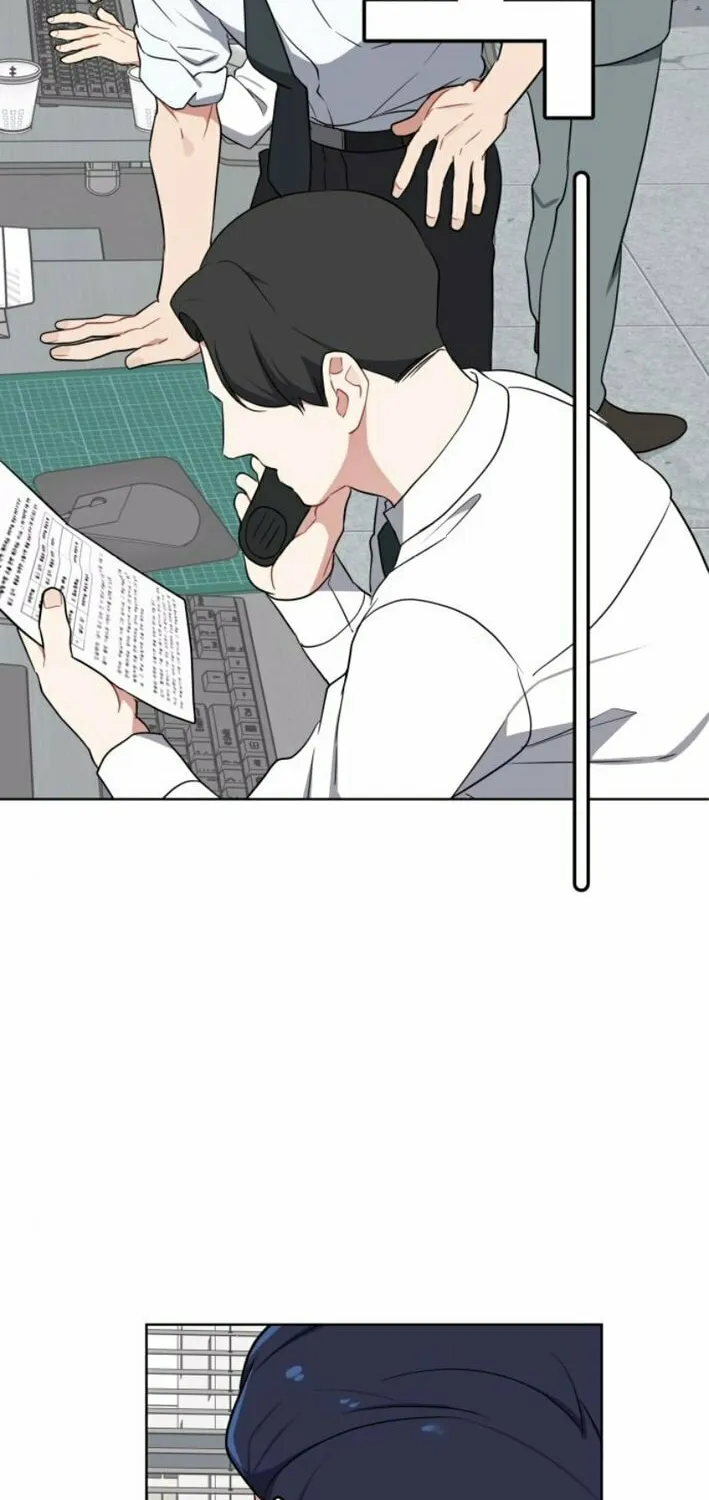 The Loser Is the First Lady Chapter 3 page 13 - 