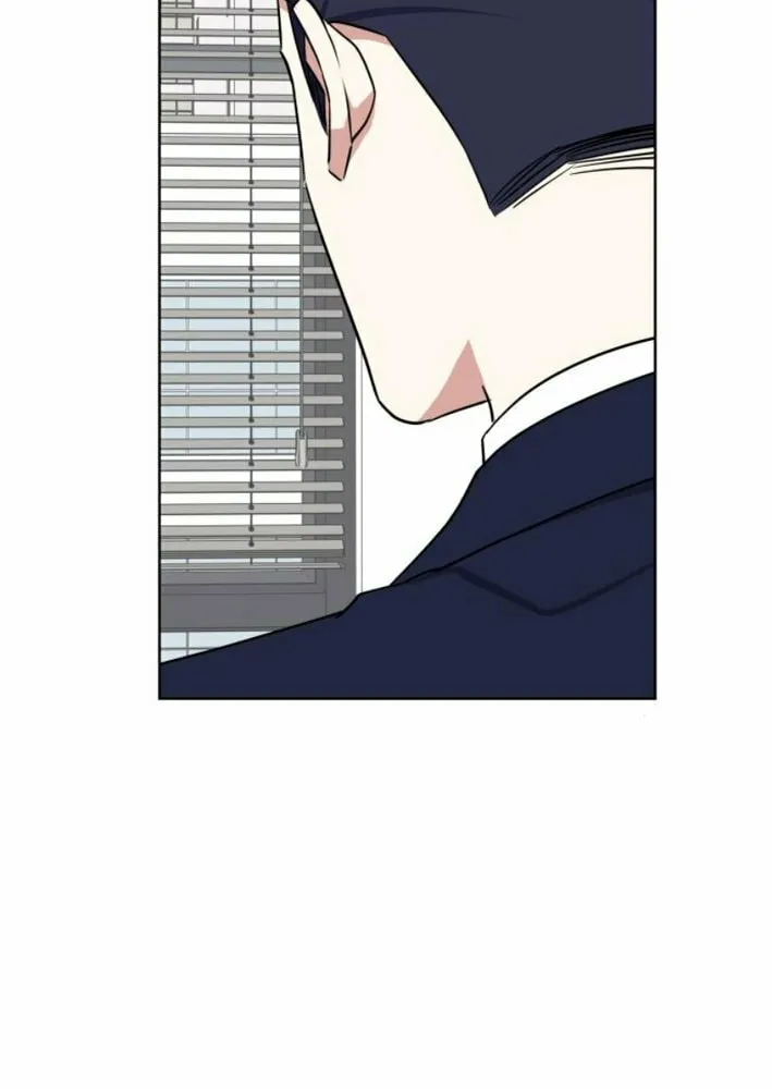 The Loser Is the First Lady Chapter 3 page 14 - 