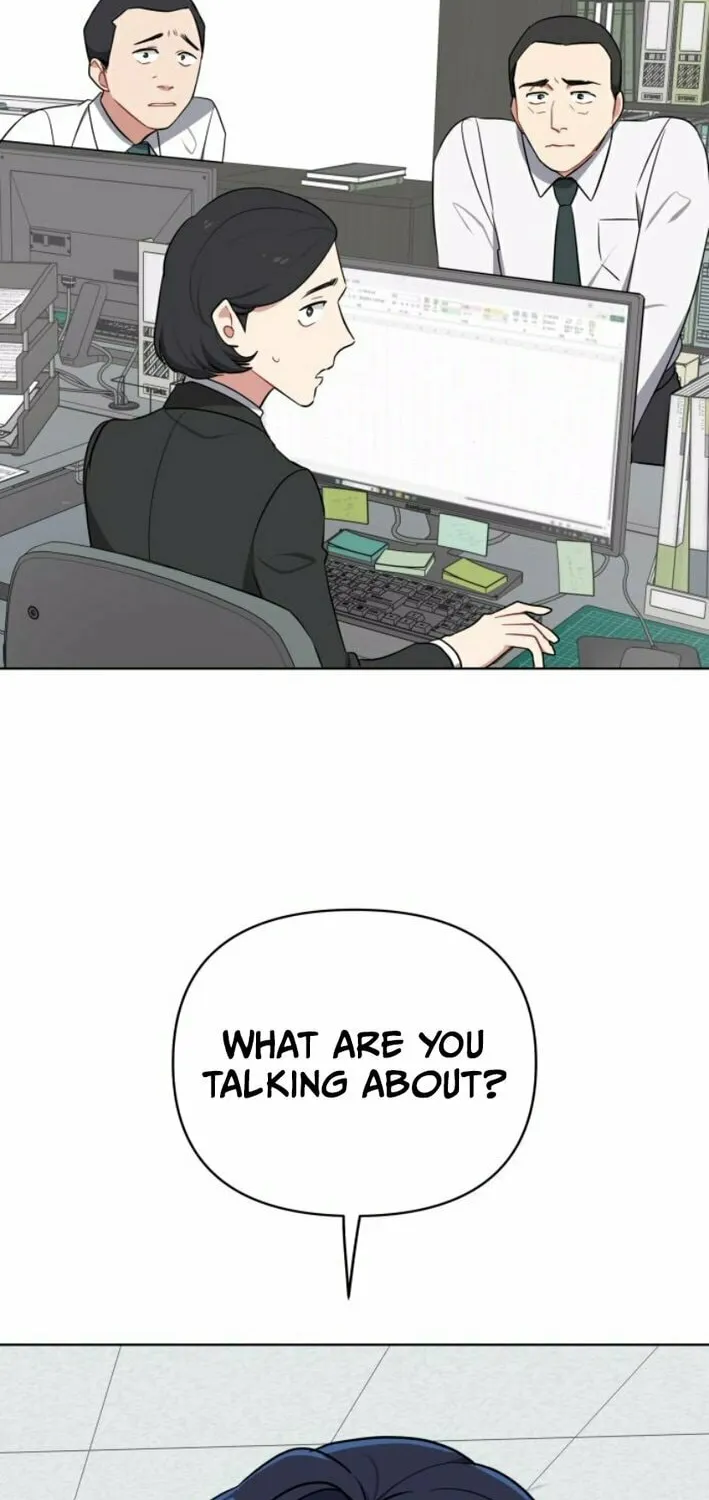 The Loser Is the First Lady Chapter 3 page 16 - 