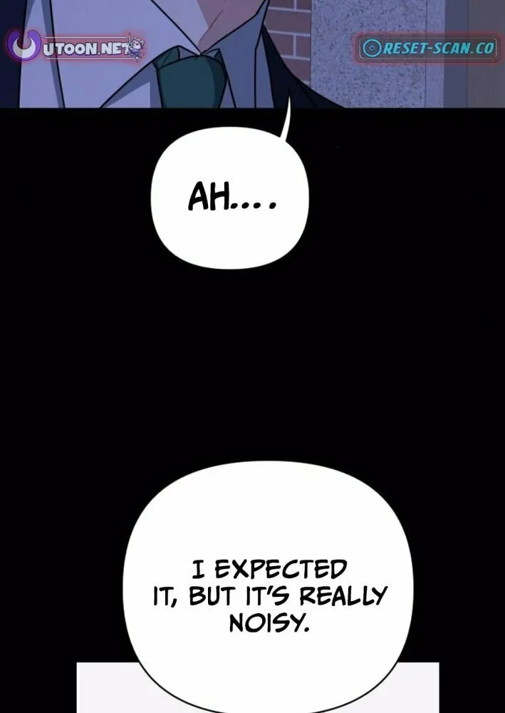 The Loser Is the First Lady Chapter 3 page 49 - 