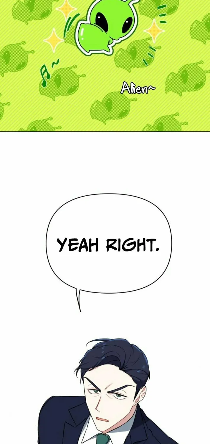 The Loser Is the First Lady Chapter 3 page 6 - 