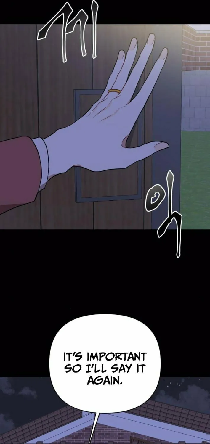The Loser Is the First Lady Chapter 3 page 52 - 