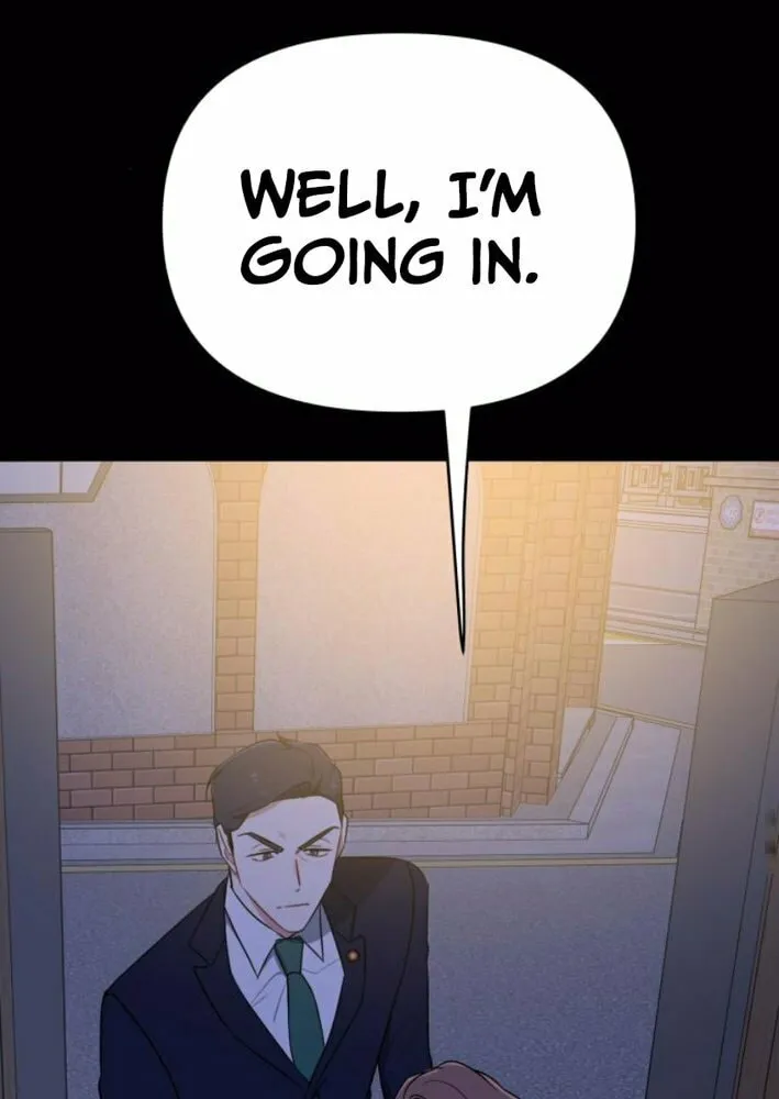 The Loser Is the First Lady Chapter 3 page 56 - 