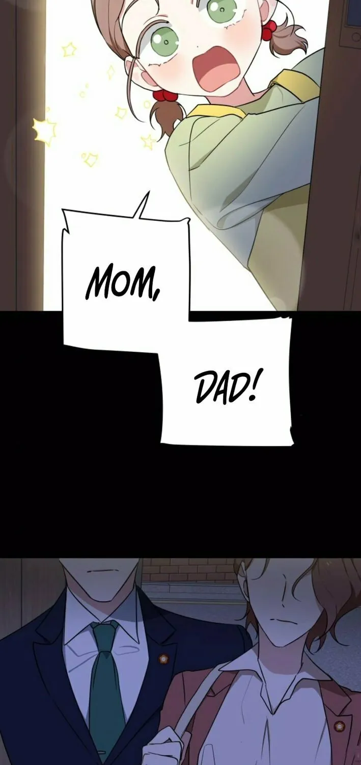 The Loser Is the First Lady Chapter 3 page 59 - 