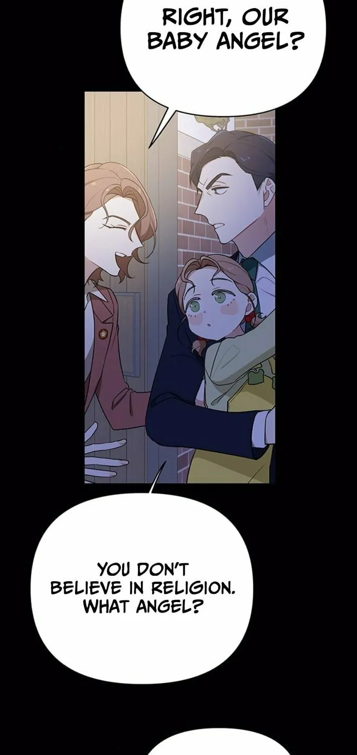 The Loser Is the First Lady Chapter 3 page 65 - 
