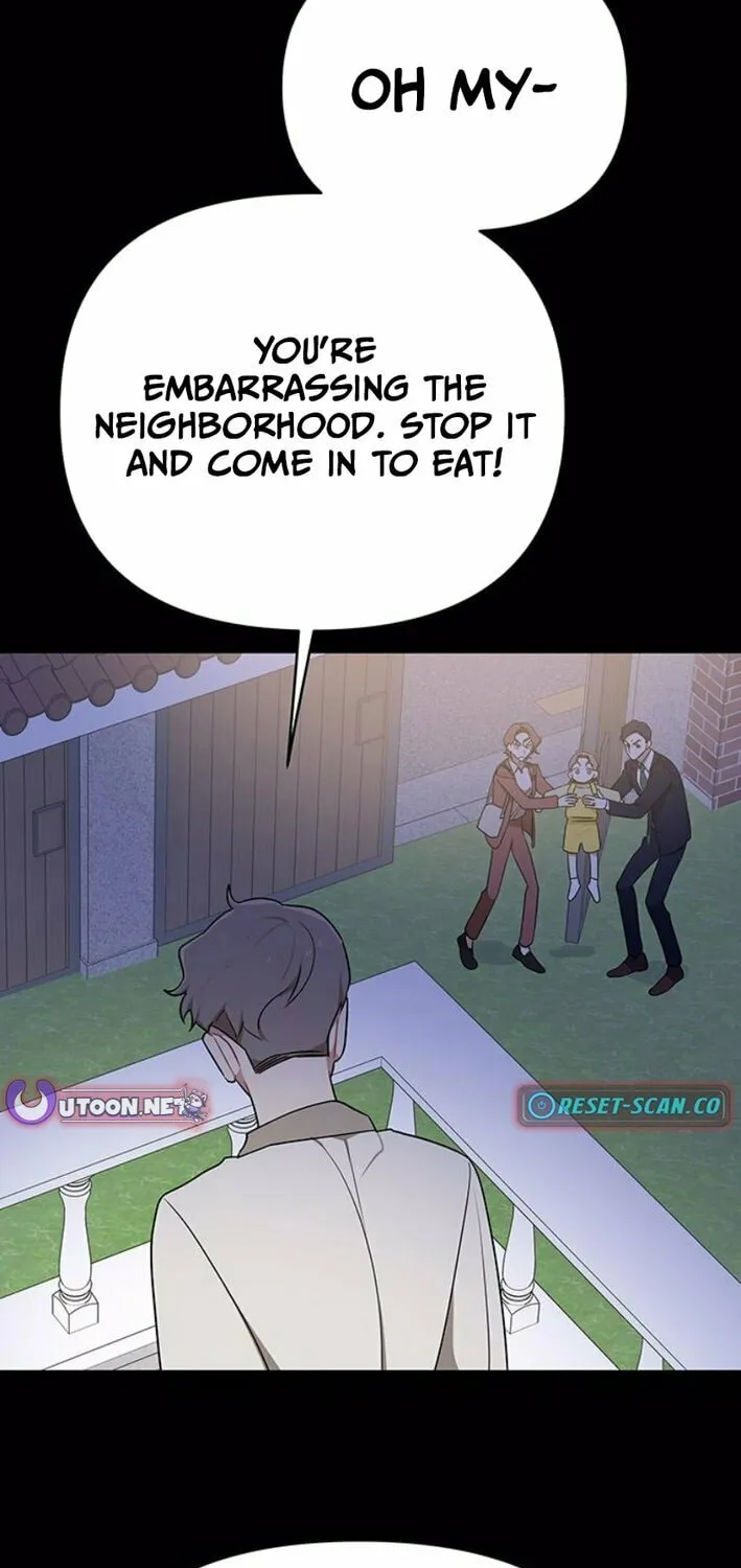 The Loser Is the First Lady Chapter 3 page 66 - 