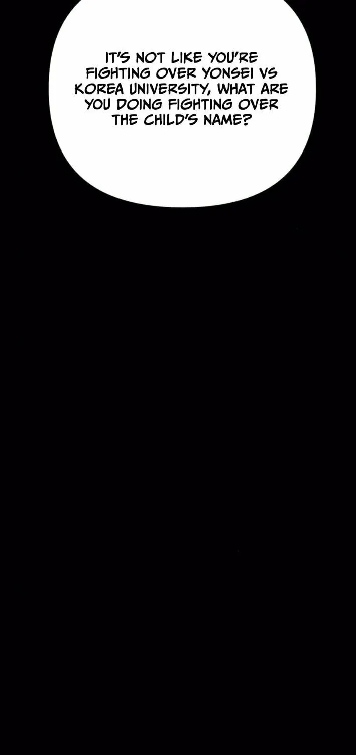 The Loser Is the First Lady Chapter 3 page 68 - 