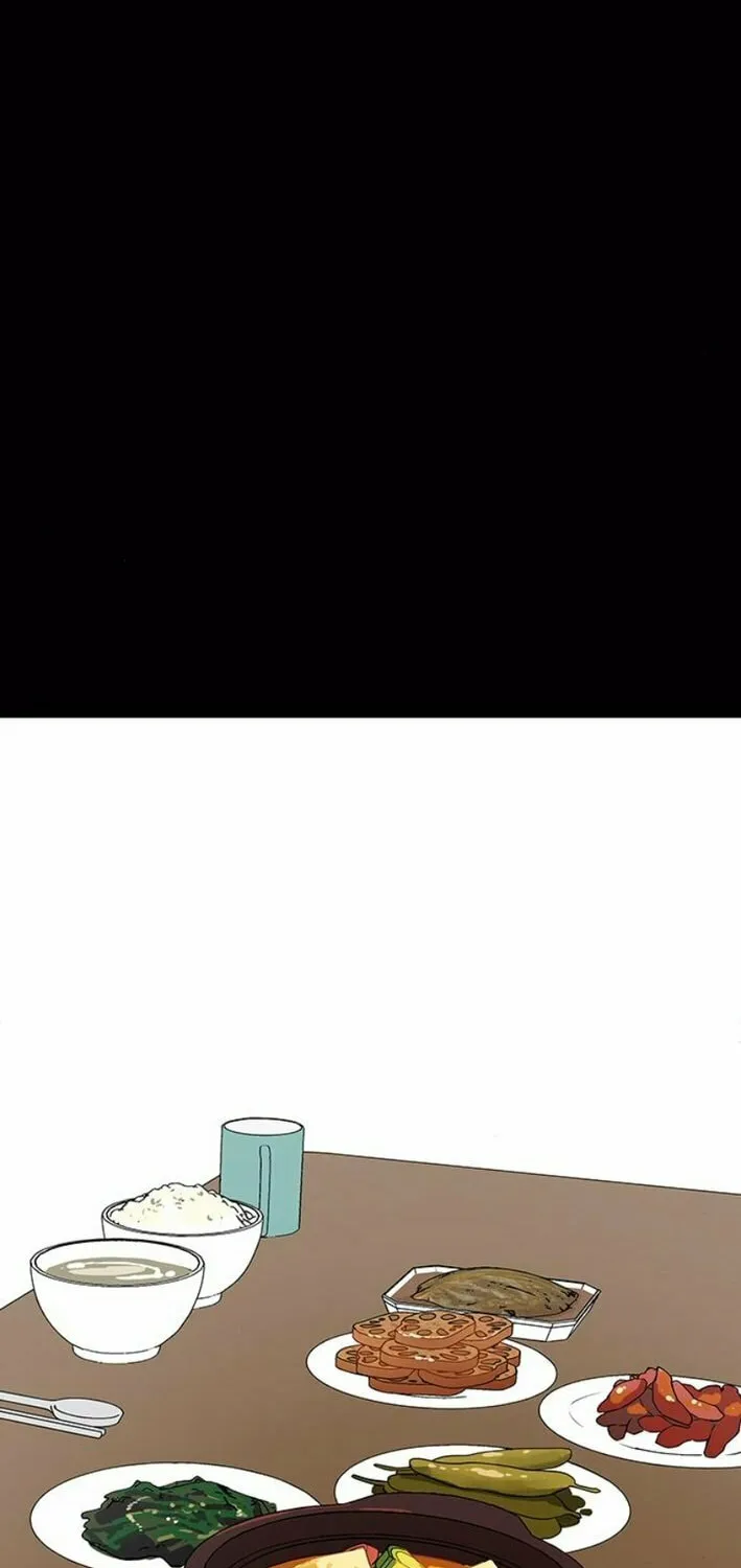 The Loser Is the First Lady Chapter 3 page 69 - 