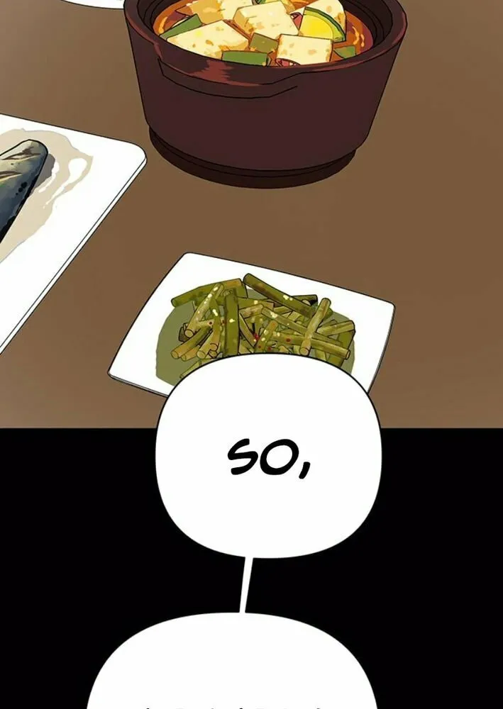 The Loser Is the First Lady Chapter 3 page 70 - 
