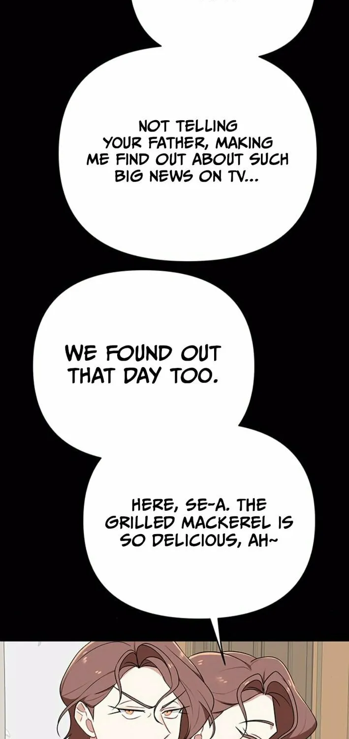 The Loser Is the First Lady Chapter 3 page 72 - 