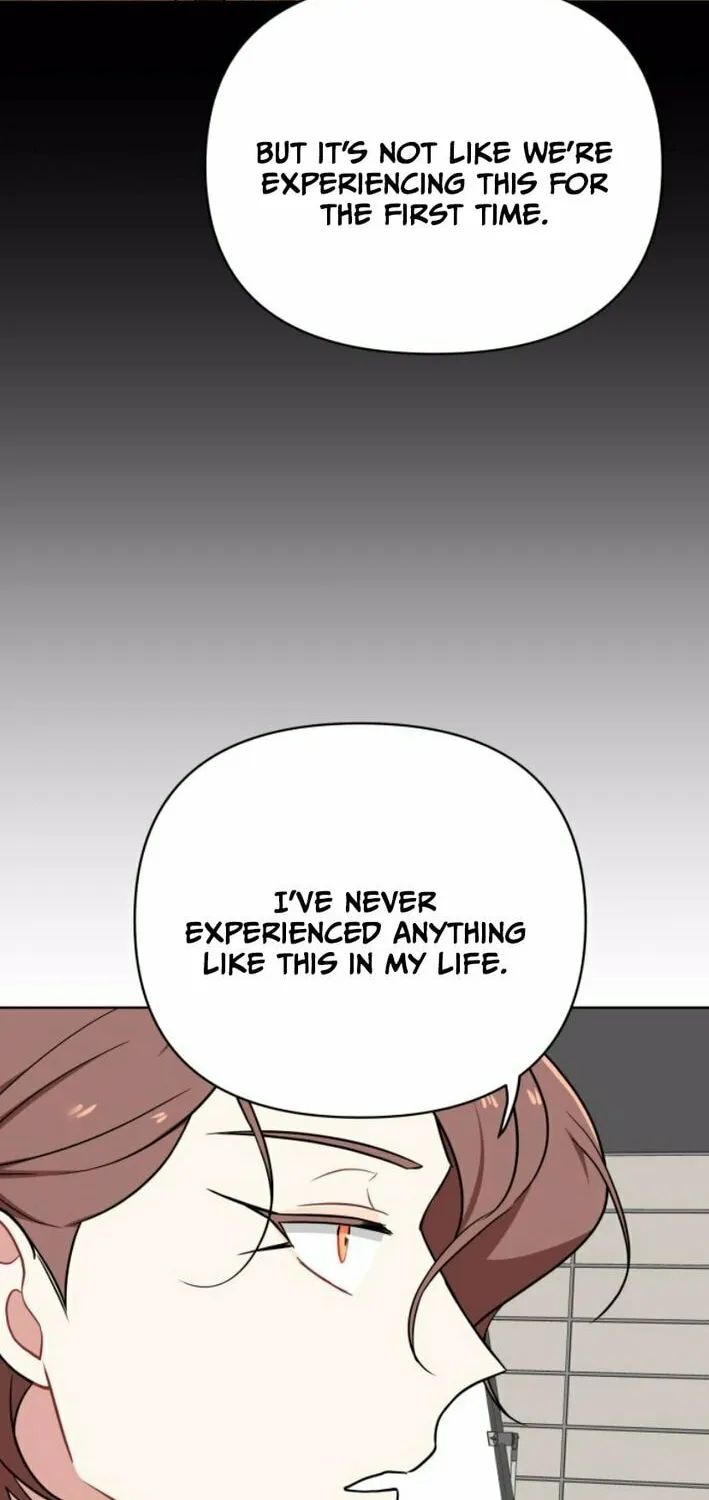 The Loser Is the First Lady Chapter 3 page 76 - 