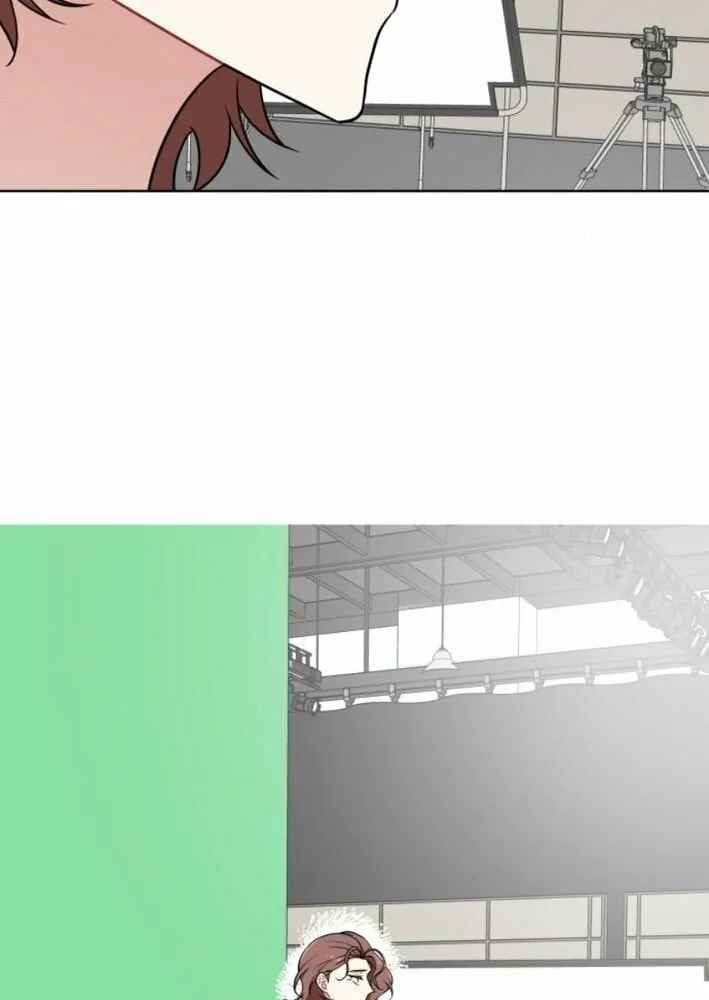 The Loser Is the First Lady Chapter 3 page 77 - 