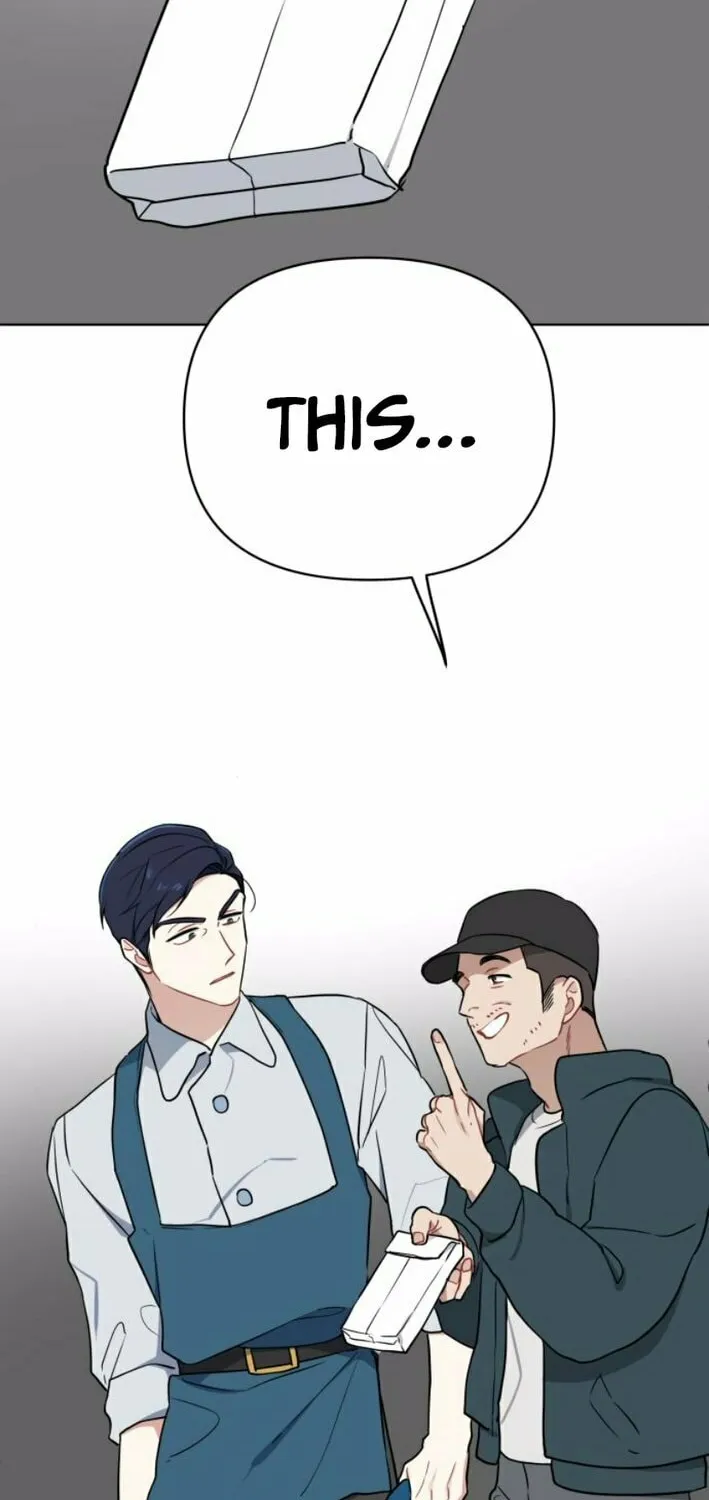 The Loser Is the First Lady Chapter 3 page 90 - 