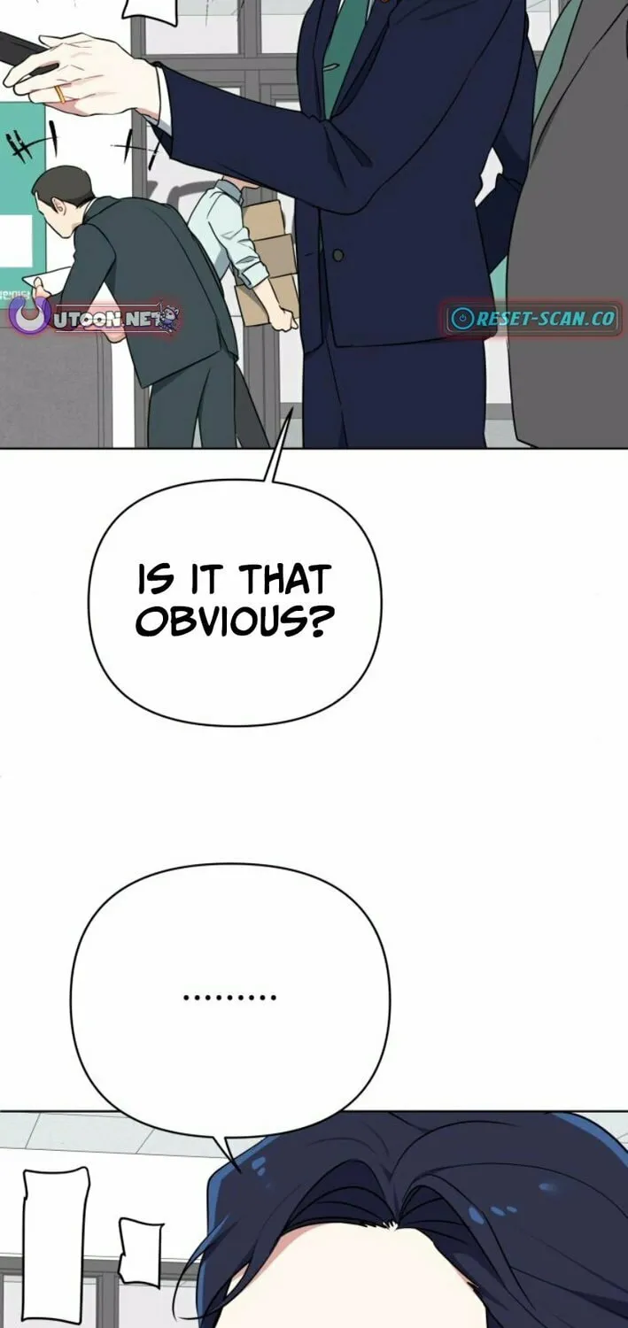 The Loser Is the First Lady Chapter 3 page 10 - 