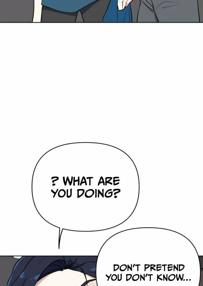 The Loser Is the First Lady Chapter 3 page 91 - 