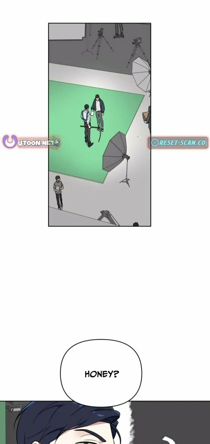 The Loser Is the First Lady Chapter 4 page 2 - 