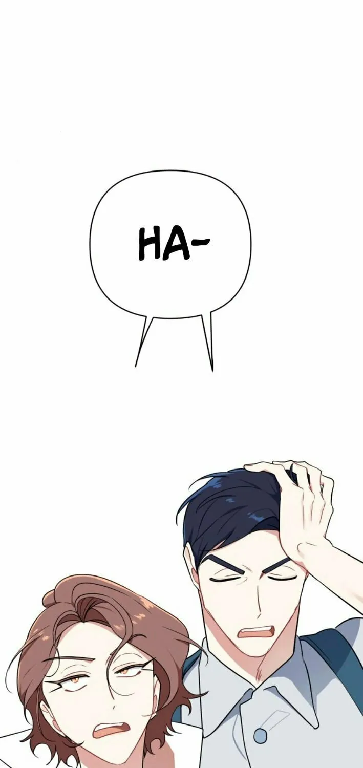 The Loser Is the First Lady Chapter 4 page 15 - 