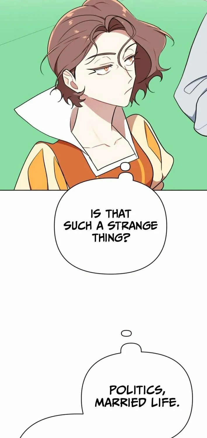 The Loser Is the First Lady Chapter 4 page 19 - 