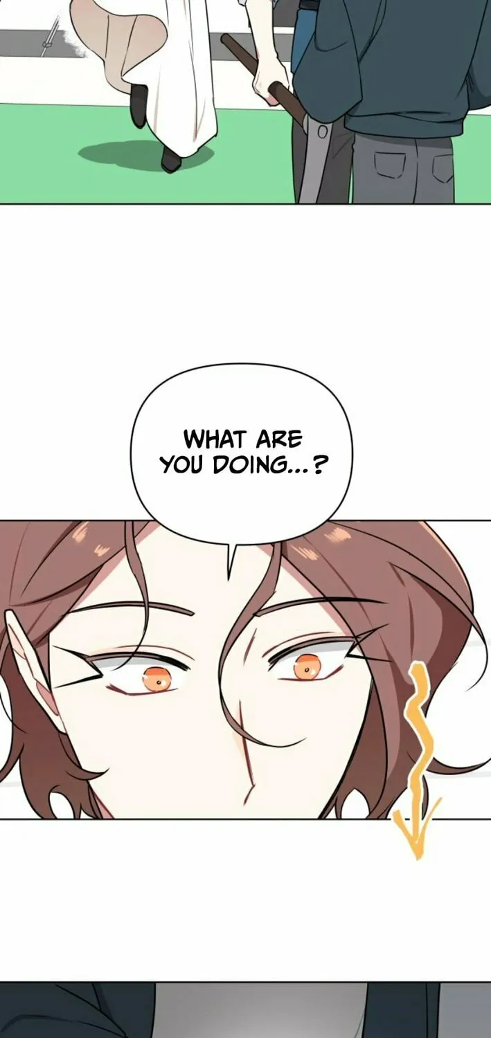 The Loser Is the First Lady Chapter 4 page 4 - 