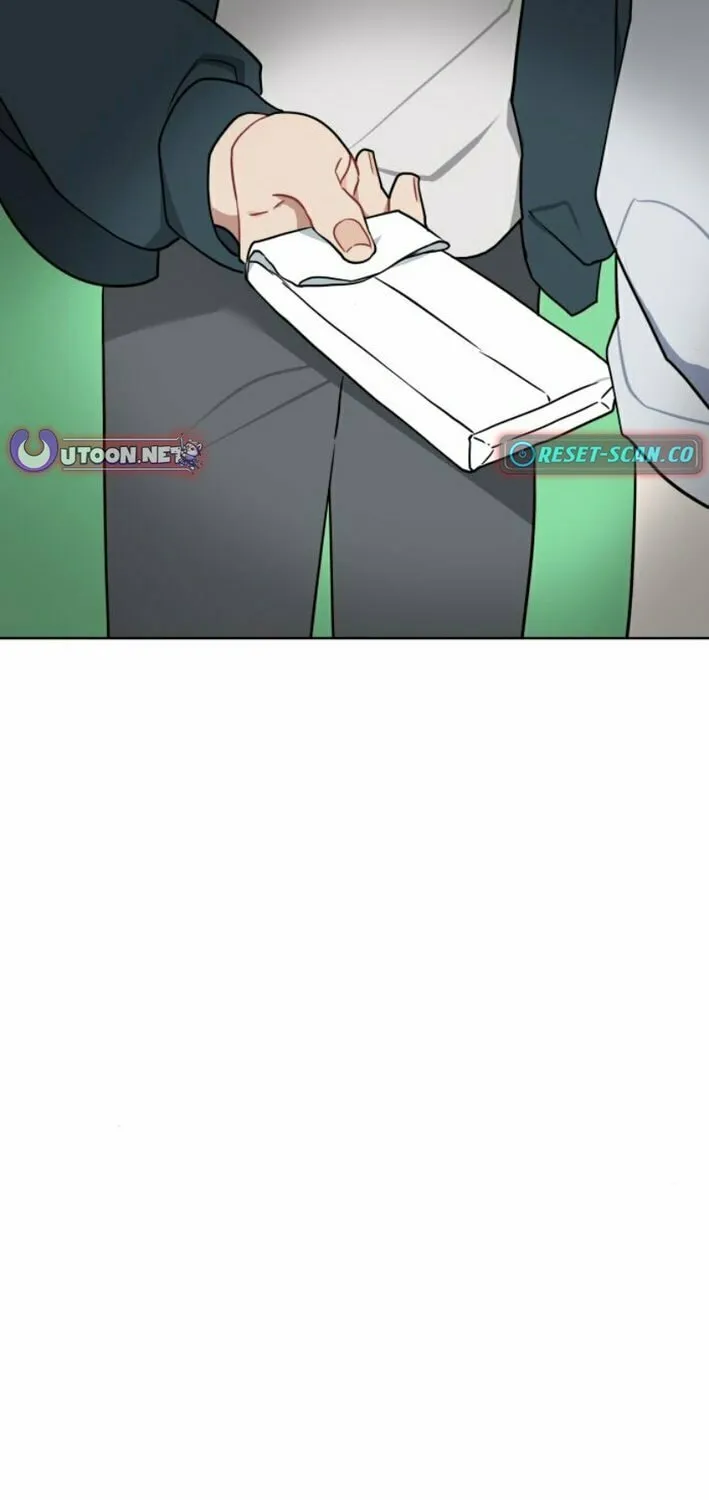 The Loser Is the First Lady Chapter 4 page 5 - 
