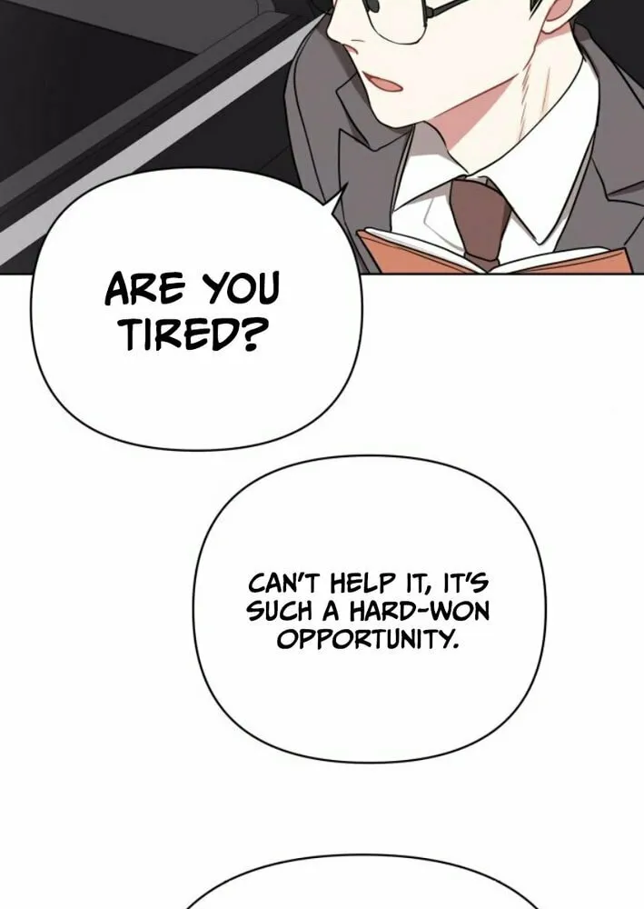 The Loser Is the First Lady Chapter 4 page 56 - 