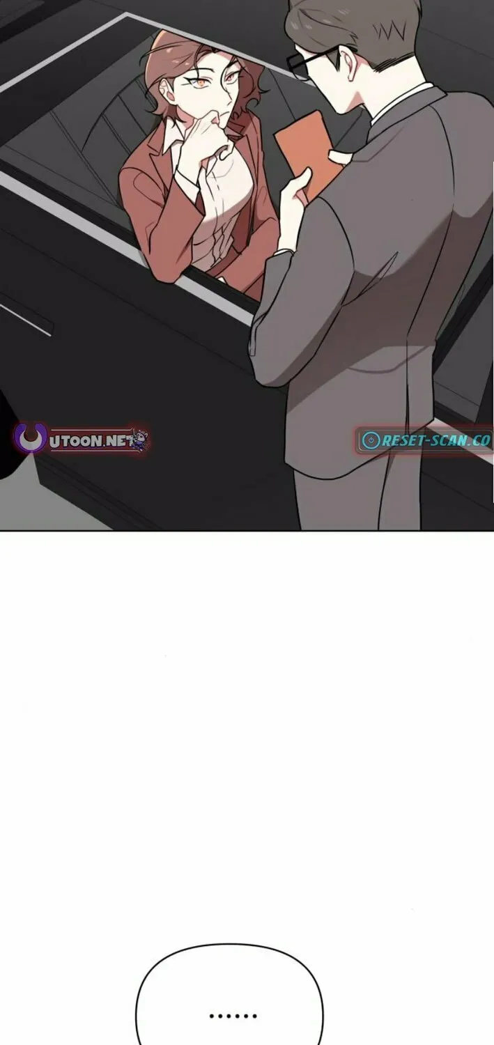 The Loser Is the First Lady Chapter 4 page 59 - 