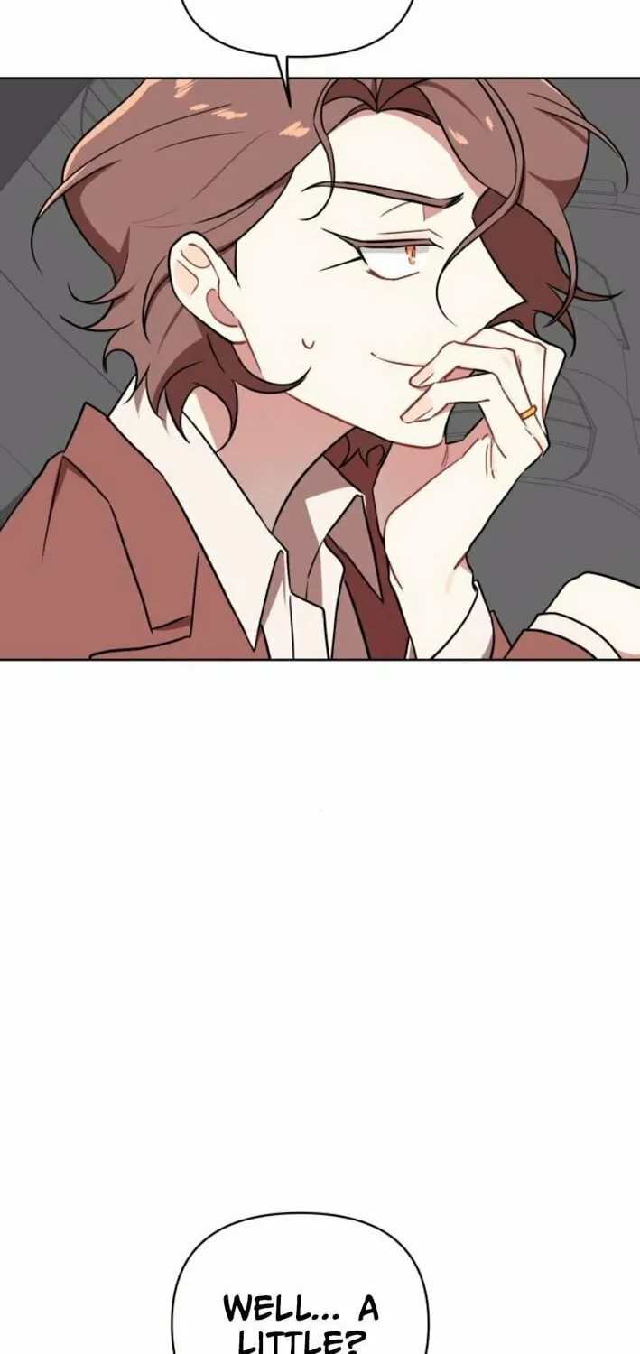 The Loser Is the First Lady Chapter 4 page 60 - 
