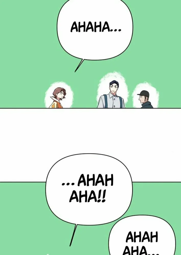 The Loser Is the First Lady Chapter 4 page 7 - 