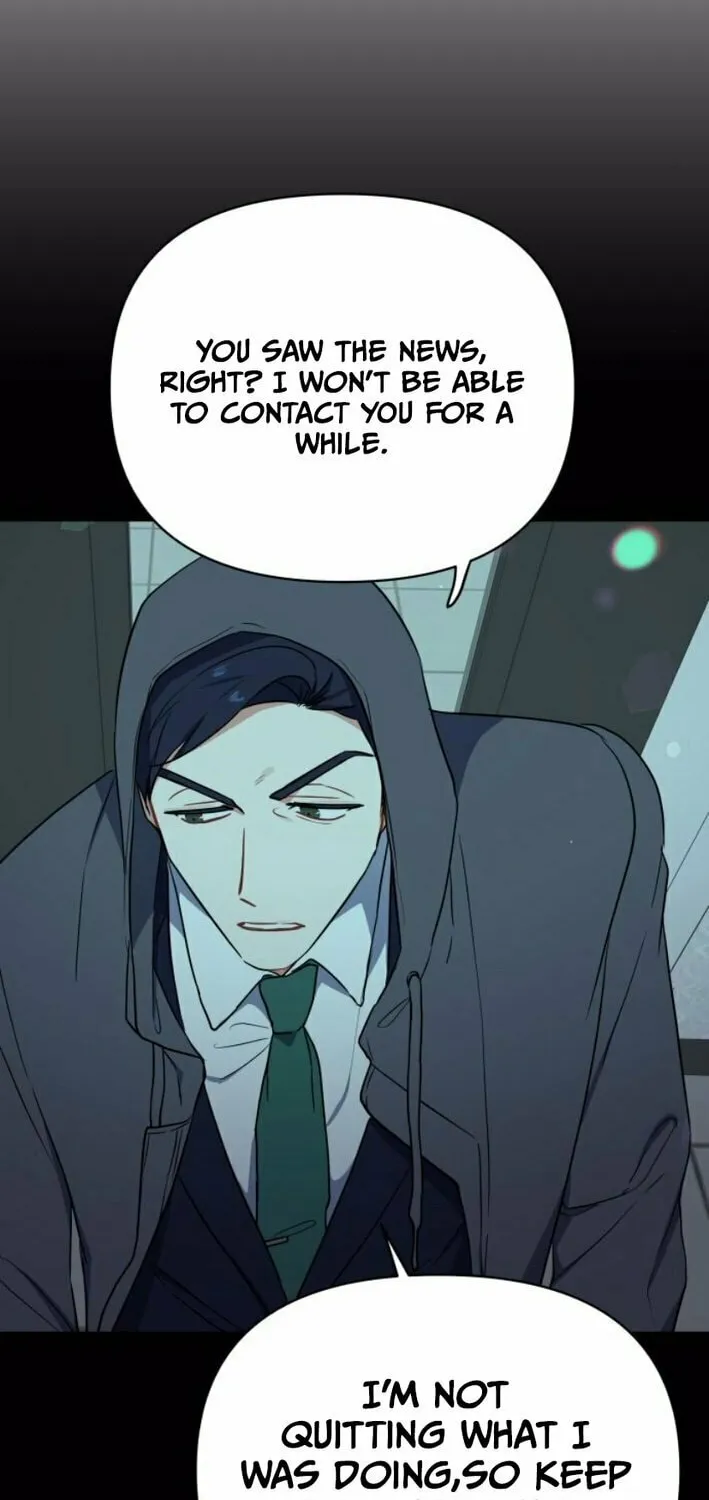 The Loser Is the First Lady Chapter 4 page 62 - 