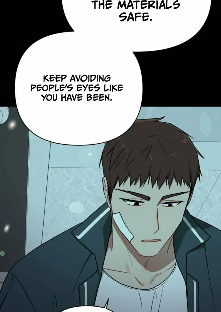 The Loser Is the First Lady Chapter 4 page 63 - 