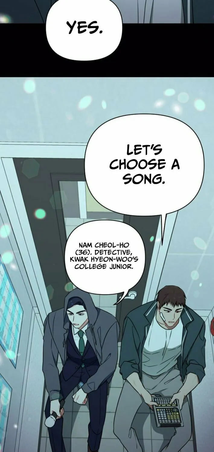 The Loser Is the First Lady Chapter 4 page 64 - 