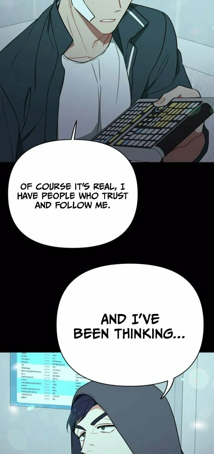 The Loser Is the First Lady Chapter 4 page 66 - 