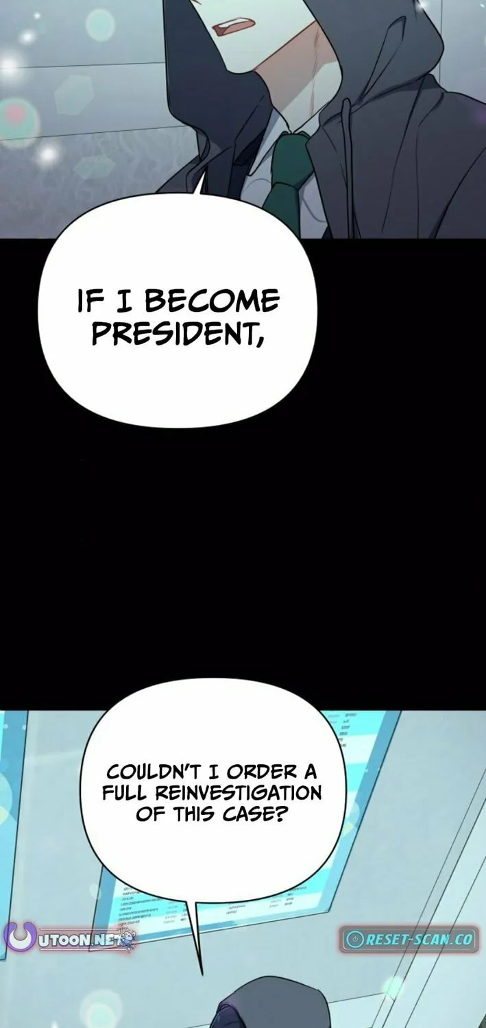 The Loser Is the First Lady Chapter 4 page 67 - 