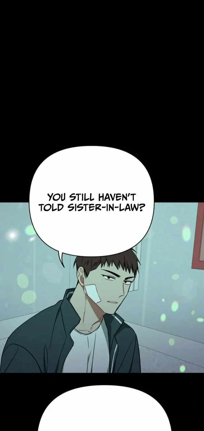The Loser Is the First Lady Chapter 4 page 69 - 