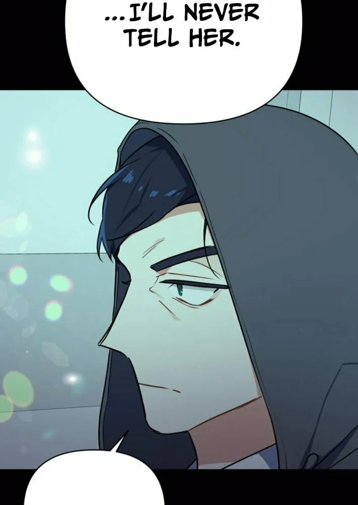 The Loser Is the First Lady Chapter 4 page 70 - 