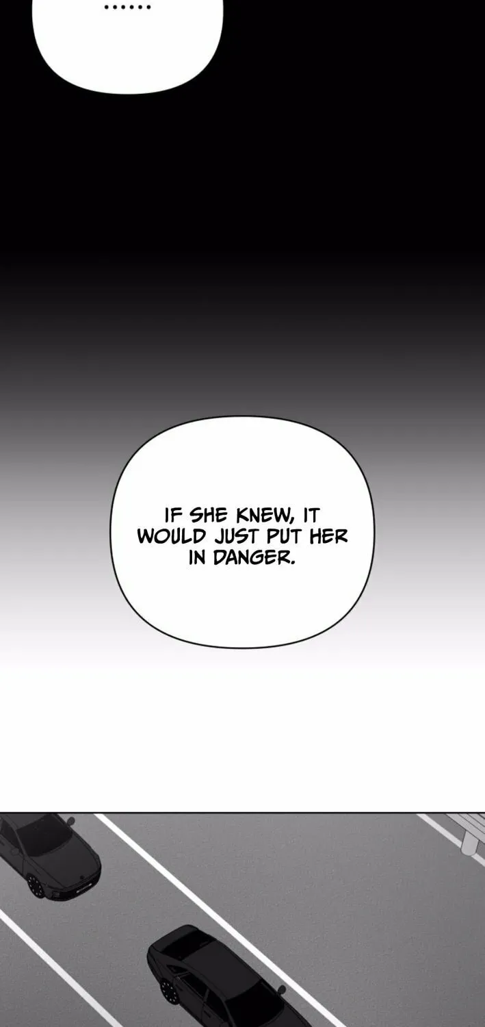 The Loser Is the First Lady Chapter 4 page 71 - 