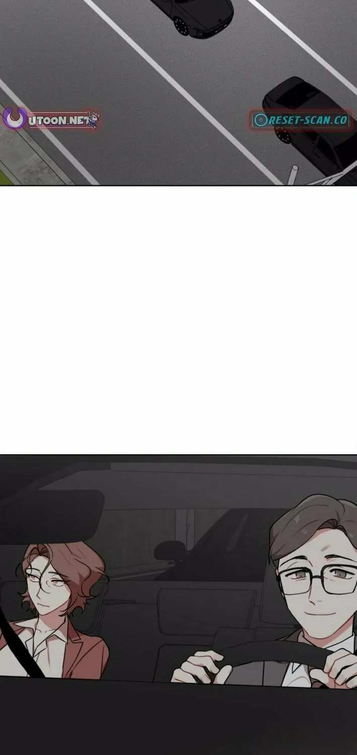 The Loser Is the First Lady Chapter 4 page 72 - 