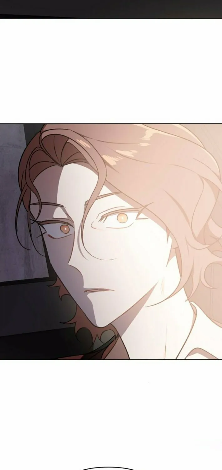 The Loser Is the First Lady Chapter 4 page 73 - 