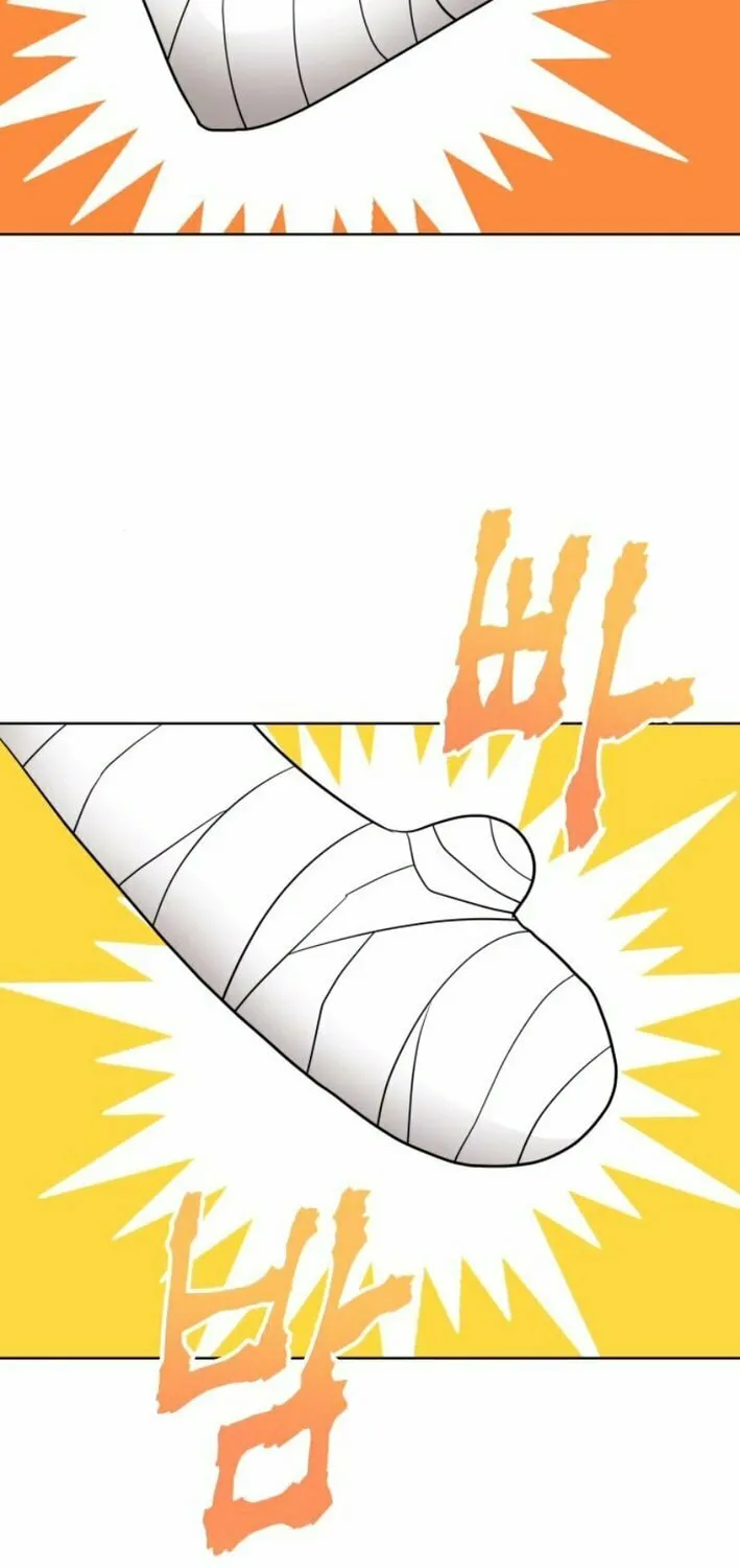 The Loser Is the First Lady Chapter 5 page 12 - 