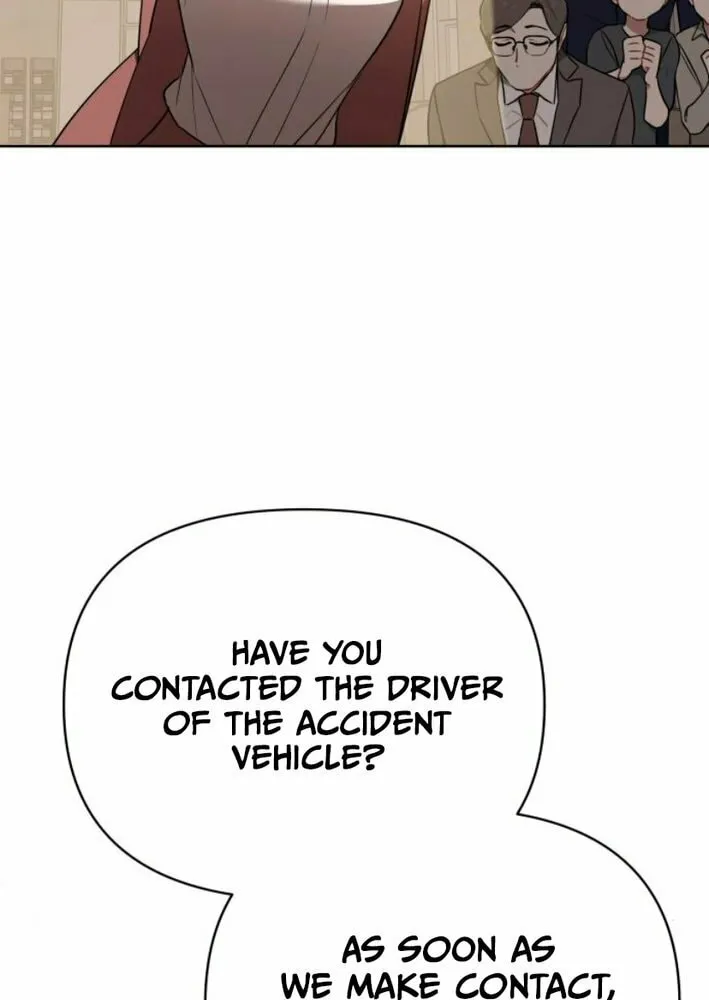 The Loser Is the First Lady Chapter 5 page 21 - 